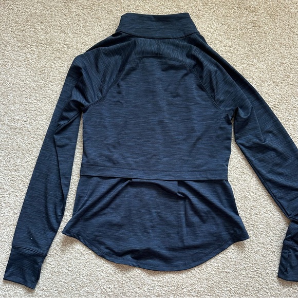 Fila Jacket - Picture 4 of 4